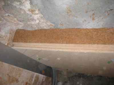 Artikel lesen Artikel lesen