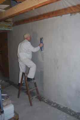 Zum Vergrößern bitte klicken! Zum Vergrößern bitte klicken!