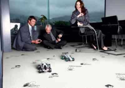 Zum Vergrößern bitte klicken! Zum Vergrößern bitte klicken!