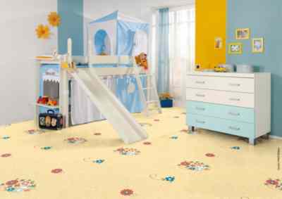 Zum Vergrößern bitte klicken! Zum Vergrößern bitte klicken!