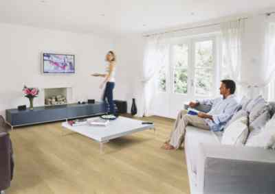 Zum Vergrößern bitte klicken! Zum Vergrößern bitte klicken!