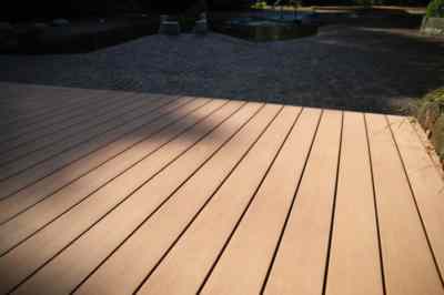 Zum Vergrößern bitte klicken! Zum Vergrößern bitte klicken!