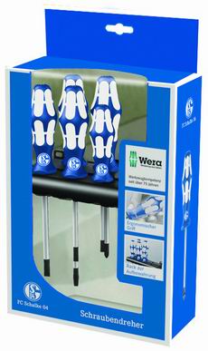 Artikel lesen Artikel lesen