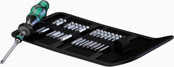 Artikel lesen Artikel lesen