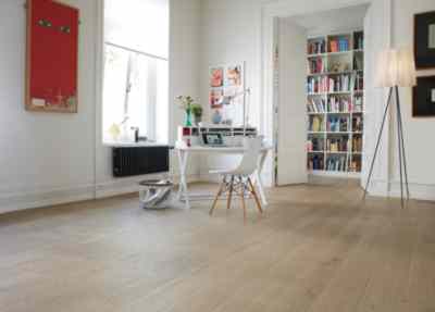 Zum Vergrößern bitte klicken! Zum Vergrößern bitte klicken!