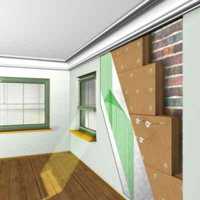 Zum Vergrößern bitte klicken! Zum Vergrößern bitte klicken!