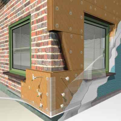 Zum Vergrößern bitte klicken! Zum Vergrößern bitte klicken!