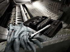 Artikel lesen Artikel lesen