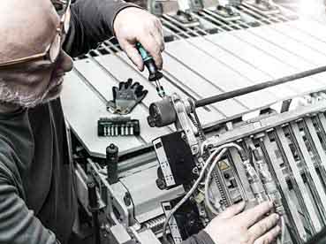 Artikel lesen Artikel lesen