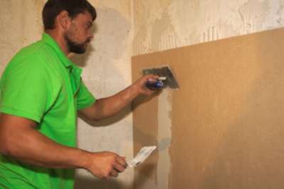 Zum Vergrößern bitte klicken! Zum Vergrößern bitte klicken!