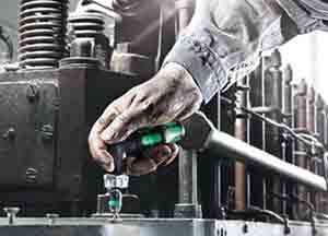 Artikel lesen Artikel lesen