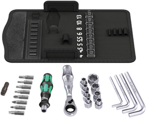 Zum Vergrößern bitte klicken! Zum Vergrößern bitte klicken!