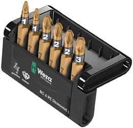 Artikel lesen Artikel lesen