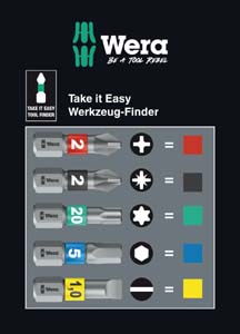 Zum Vergrößern bitte klicken! Zum Vergrößern bitte klicken!