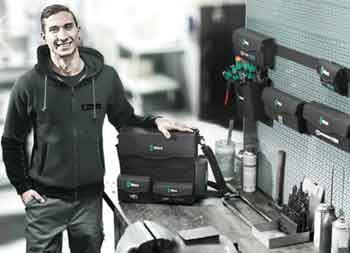 Artikel lesen Artikel lesen