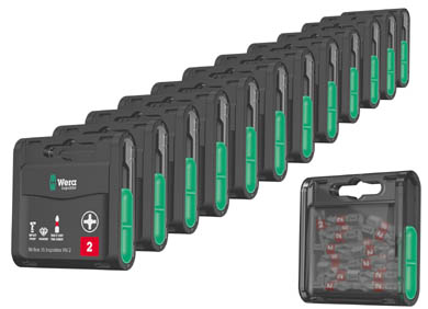 Zum Vergrößern bitte klicken! Zum Vergrößern bitte klicken!