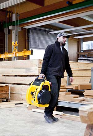 Zum Vergrößern bitte klicken! Zum Vergrößern bitte klicken!