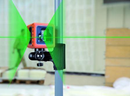 Artikel lesen Artikel lesen