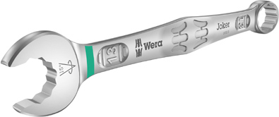 Artikel lesen Artikel lesen