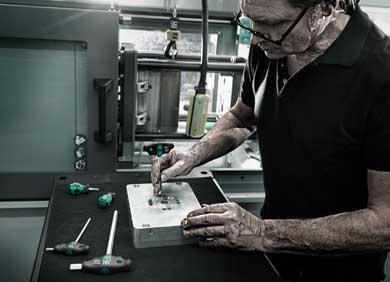 Artikel lesen Artikel lesen