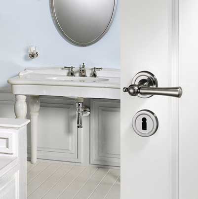 Milieu LIGHTHOUSE Milieu LIGHTHOUSE