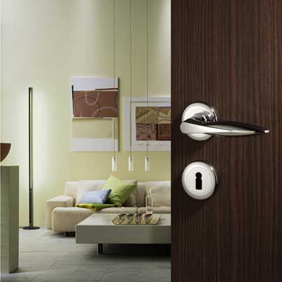 Milieu VENUS Milieu VENUS