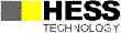 eKATALOG HESS - Maschinenbau