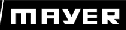eKatalog Otto Mayer - Maschinenfabrik