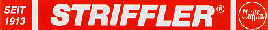eKatalog STRIFFLER - Maschinen für Fensterherstellung